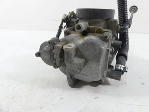 2002 Harley XL1200 Sportster Carburetor Carb - Read 27731-98 | Mototech271