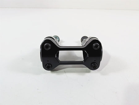 2016 Ducati Hypermotard 939 SP Handlebar Riser Holder 2.5" Set 36011431AA-Mototech271