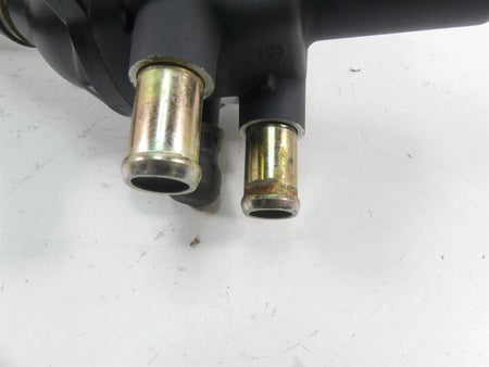 2018 Indian Scout Sixty Thermostat & Housing Coolant Lid Hoses 1205436 {{ shop.shopifyCountryName }} - Mototech271