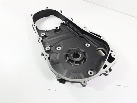 2022 Harley FXLRS Softail Low Rider Inner Primary Drive Clutch Cover 36500099 {{ shop.shopifyCountryName }} - Mototech271