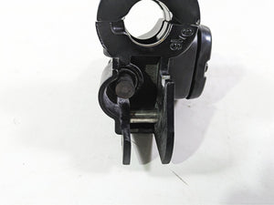 2017 Harley Dyna FXDB Street Bob Front Brake Master Cylinder 9/16 Bore 45029-11D | Mototech271