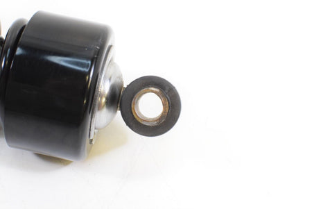 2009 Harley VRSCDX Night V-Rod Special Right Rear Shock Suspension 12.5" 54667-0 {{ shop.shopifyCountryName }} - Mototech271