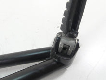 Load image into Gallery viewer, 2007 Ducati Sport Classic GT1000 Left Footpeg Mount &amp; Shifter Parts 82411211BB | Mototech271
