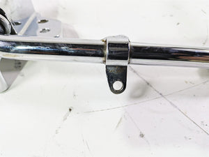 2015 Harley Touring FLHTKL E -Glide Low Side Kick Jiffy Stand Kickstand 50000083