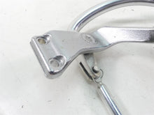 Load image into Gallery viewer, 2014 Harley FXDL Dyna Low Rider Right Rider Footpeg Brake Pedal 50666-07 | Mototech271
