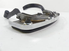 Load image into Gallery viewer, 2006 Harley Touring FLHTCUI Electra Glide Front Right Floor Board 50518-83B | Mototech271
