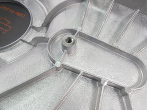 2015 Harley FLD Dyna Switchback Outer Primary Drive Clutch Cover 60784-06A | Mototech271