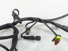 Load image into Gallery viewer, 2005 Ducati Multistrada 1000S Wiring Harness Loom - No Cuts 51014711A
