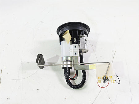 2017 BMW S1000RR K46 Fuel Gas Petrol Pump Assembly 16148563523 16149444766 {{ shop.shopifyCountryName }} - Mototech271