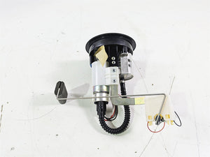 2017 BMW S1000RR K46 Fuel Gas Petrol Pump Assembly 16148563523 16149444766 | Mototech271