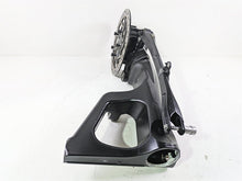 Load image into Gallery viewer, 2015 BMW K1600 GT K48 Swingarm Driveshaft Differential I=2.75 33/12 33117721514
