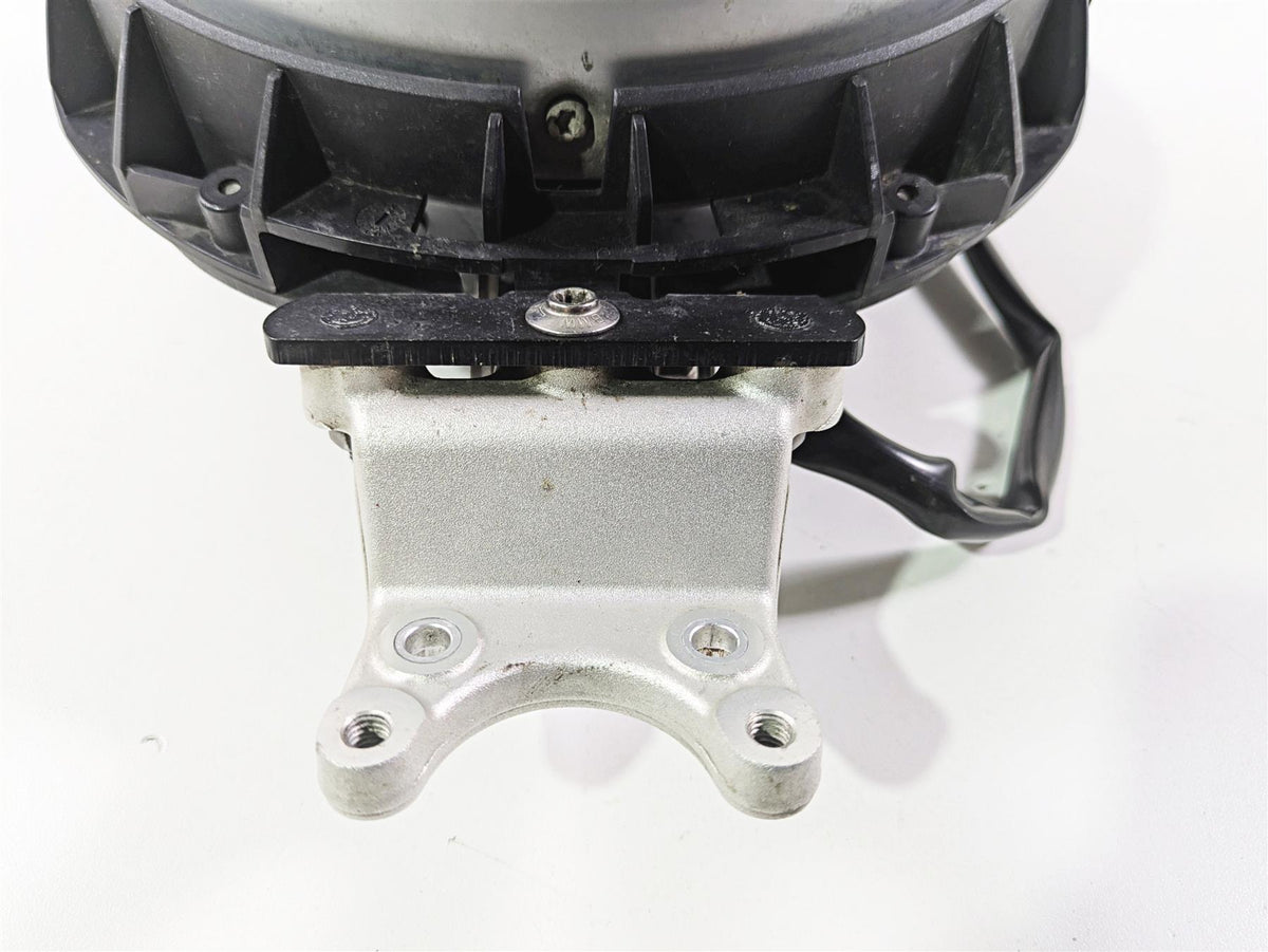 2018 BMW R nineT Urban GS K33 Headlight Lamp & Mount 63128567929 63128557182 {{ shop.shopifyCountryName }} - Mototech271