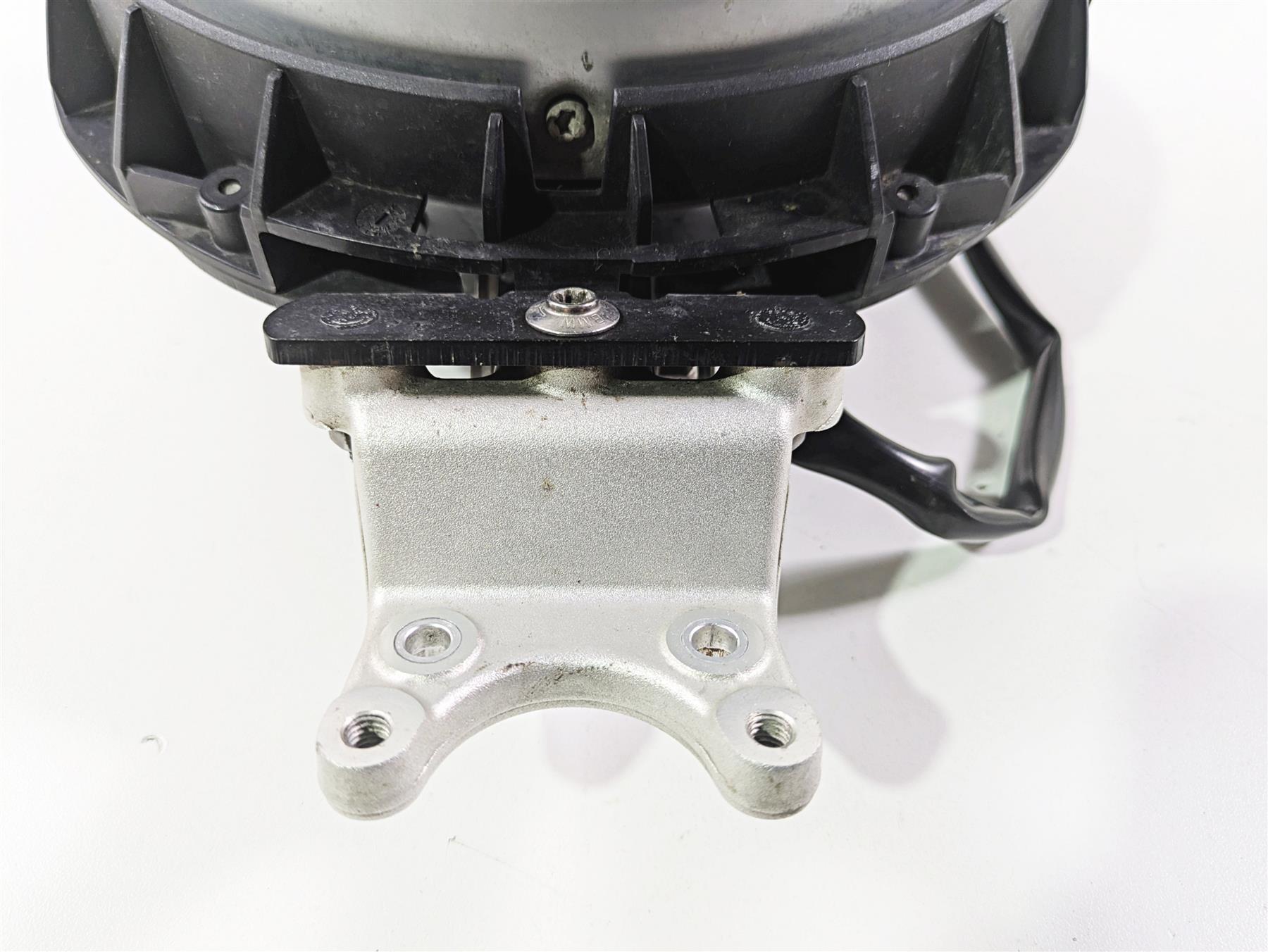 2018 BMW R nineT Urban GS K33 Headlight Lamp & Mount 63128567929 63128557182 {{ shop.shopifyCountryName }} - Mototech271