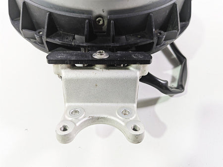 2018 BMW R nineT Urban GS K33 Headlight Lamp & Mount 63128567929 63128557182 {{ shop.shopifyCountryName }} - Mototech271