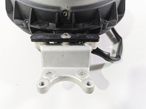 2018 BMW R nineT Urban GS K33 Headlight Lamp & Mount 63128567929 63128557182