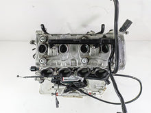 Load image into Gallery viewer, 2016 BMW S1000RR K46 Great 104EA Running Engine Motor 7K -Video 11008536313
