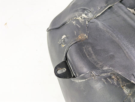 1996 Harley Touring FLHTCUI Electra Glide Driver Rider Duo Seat Saddle 52164-91A {{ shop.shopifyCountryName }} - Mototech271