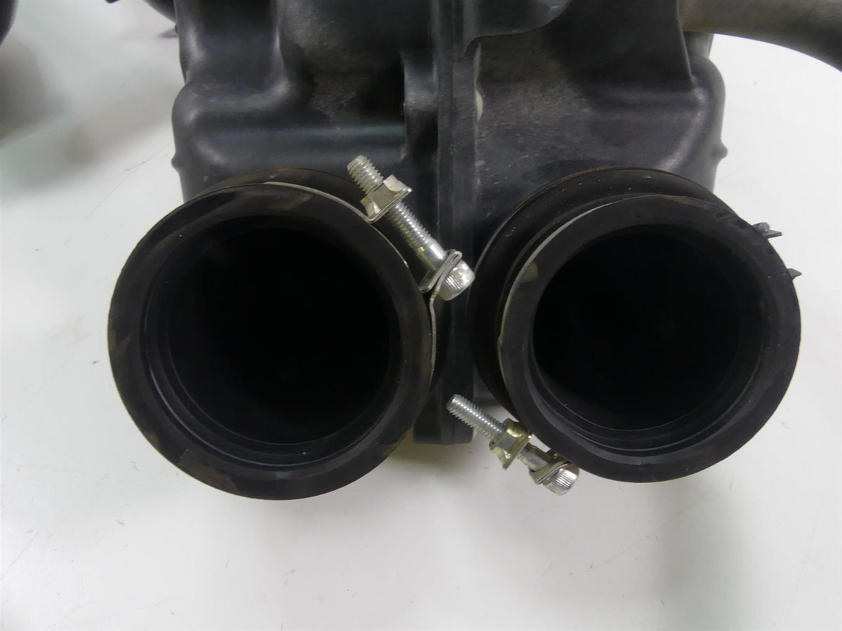 2021 Kawasaki Teryx KRX KRF 1000 Air Cleaner Filter Box + Hoses Set 11010-0900 {{ shop.shopifyCountryName }} - Mototech271