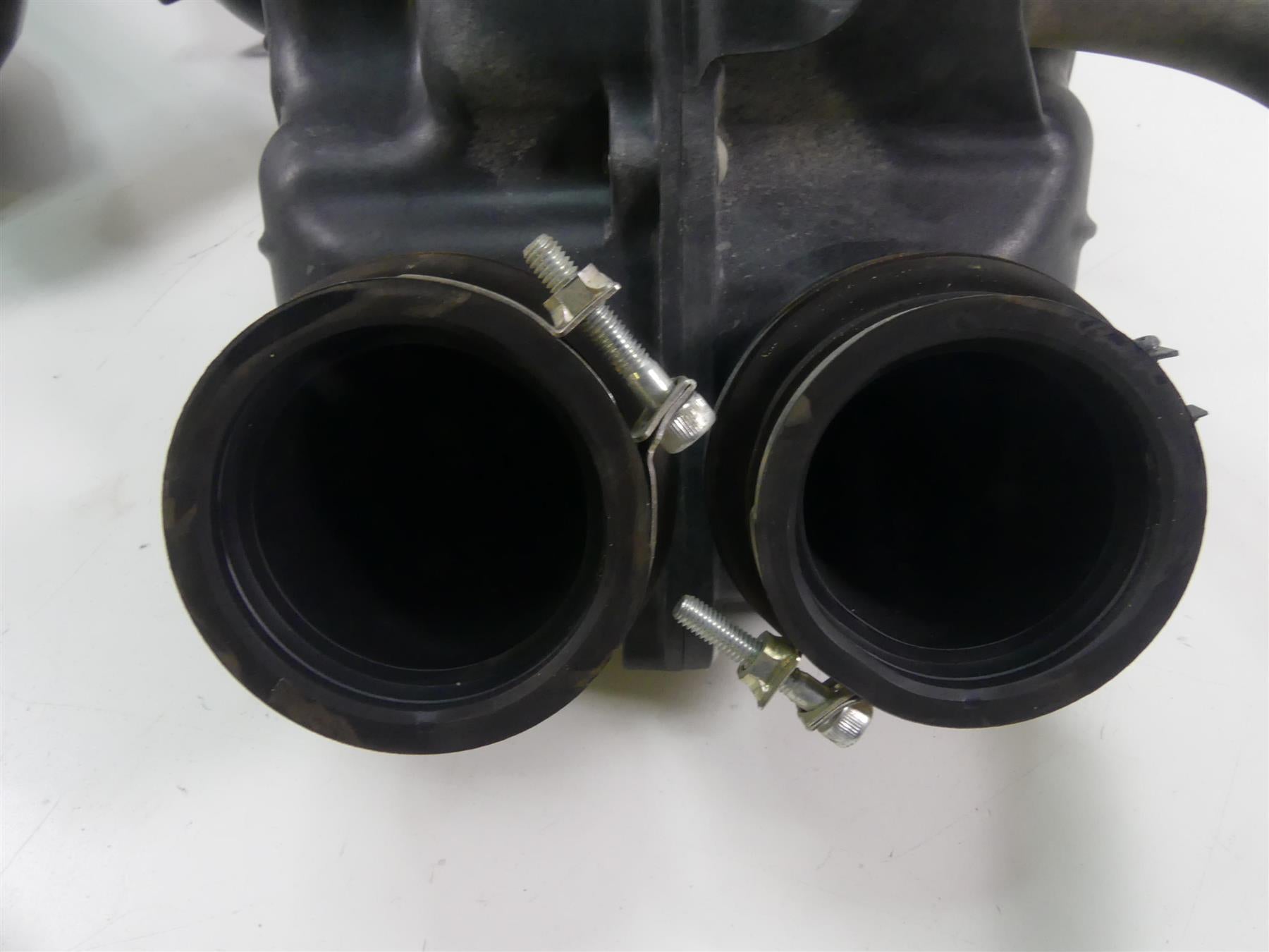2021 Kawasaki Teryx KRX KRF 1000 Air Cleaner Filter Box + Hoses Set 11010-0900 {{ shop.shopifyCountryName }} - Mototech271