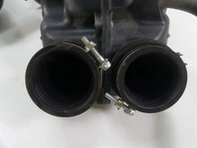 Load image into Gallery viewer, 2021 Kawasaki Teryx KRX KRF 1000 Air Cleaner Filter Box + Hoses Set 11010-0900 | Mototech271
