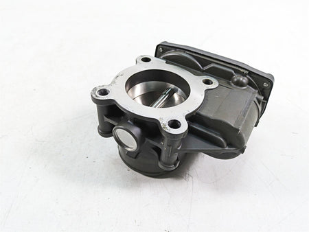 2022 Yamaha Waverunner EX Sp EX1050BX Mikuni Throttle Body 6EY-13750-00-00 {{ shop.shopifyCountryName }} - Mototech271