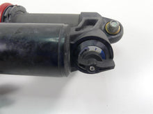 Load image into Gallery viewer, 2020 Honda Talon SXS1000R S2R Straight Fox Rear Left Shock Damper 52500-HL6-A12 | Mototech271

