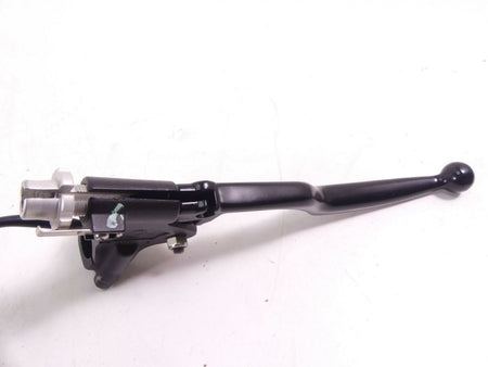 2019 Ducati Supersport 939 S Clutch Perch Safety Switch + Lever 8291F421AA {{ shop.shopifyCountryName }} - Mototech271
