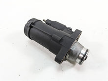 Load image into Gallery viewer, 2018 Harley Touring FLHXSE CVO Street Glide Engine Starter Motor 31400053
