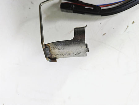 2009 BMW R1200GS K255 Adv Fuel Gas Petrol Level Sensor - Tested 16141600132 {{ shop.shopifyCountryName }} - Mototech271