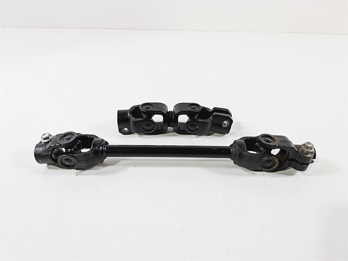 2020 Kawasaki Teryx KRX KRF 1000 Steering Shaft Post Rod Set 39114-0023-Mototech271