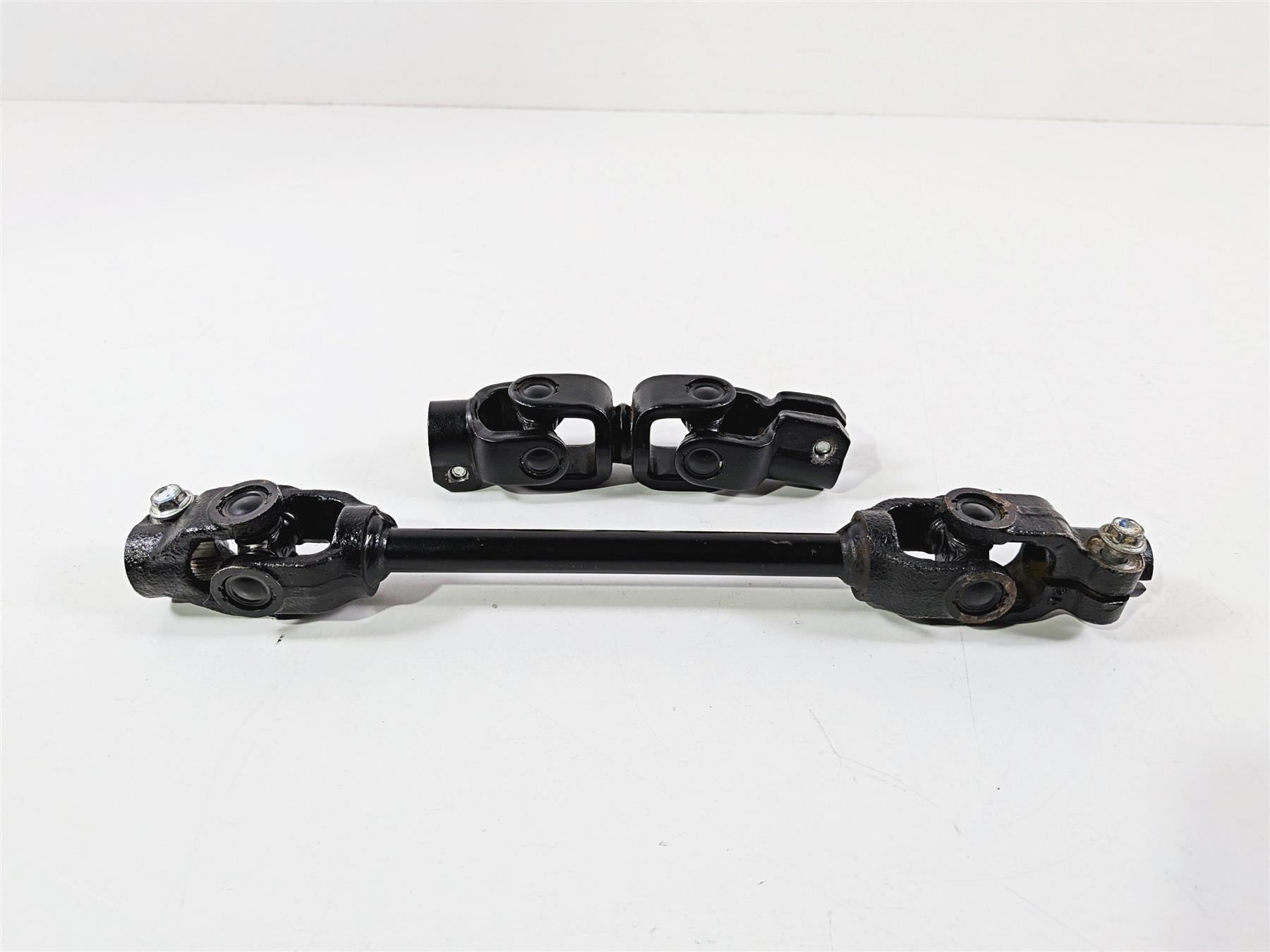 2020 Kawasaki Teryx KRX KRF 1000 Steering Shaft Post Rod Set 39114-0023-Mototech271
