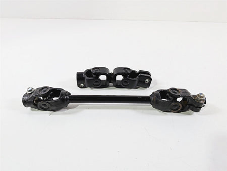 2020 Kawasaki Teryx KRX KRF 1000 Steering Shaft Post Rod Set 39114-0023-Mototech271