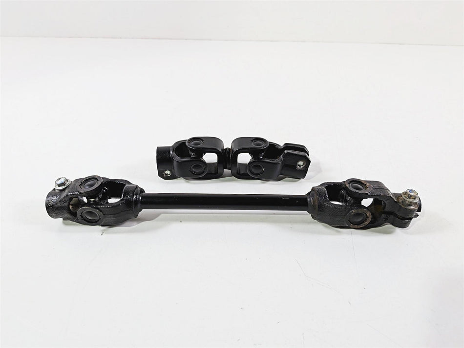 2020 Kawasaki Teryx KRX KRF 1000 Steering Shaft Post Rod Set 39114-0023-Mototech271