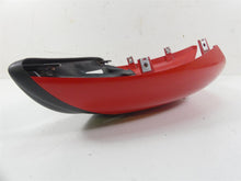 Load image into Gallery viewer, 2009 Buell 1125 CR Left Side Main Fairing Cover Cowl M0034-1AMA | Mototech271

