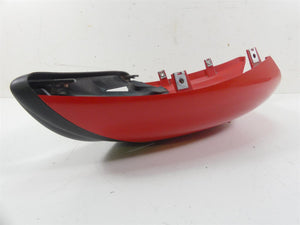 2009 Buell 1125 CR Left Side Main Fairing Cover Cowl M0034-1AMA | Mototech271