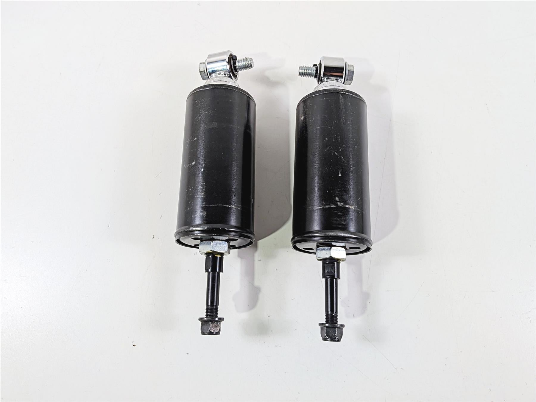 Harley-Davidson  FLTSソフティルエボ部品    まとめ売り Used Harley Davidson Softail Parts | Mototech271