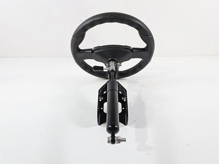 2021 Kawasaki Teryx KRX KRF 1000 ES Steering Wheel Shaft Mount Set 46003-0769 {{ shop.shopifyCountryName }} - Mototech271