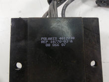 Load image into Gallery viewer, 2009 Victory Vision Tour Rectifier Voltage Regulator 4012238 4012717 4012239 | Mototech271
