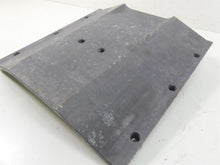 Load image into Gallery viewer, 2009 Kawasaki Ultra 260 LX Bottom Lower Skid Plate Set 59366-3723
