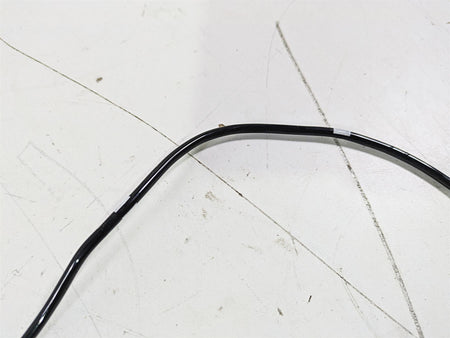 2024 Kawasaki ZX6R ZX636 Ninja Rear Abs Brake Wheel Speed Sensor 21176-1208 {{ shop.shopifyCountryName }} - Mototech271