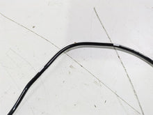 Load image into Gallery viewer, 2024 Kawasaki ZX6R ZX636 Ninja Rear Abs Brake Wheel Speed Sensor 21176-1208
