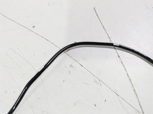 2024 Kawasaki ZX6R ZX636 Ninja Rear Abs Brake Wheel Speed Sensor 21176-1208