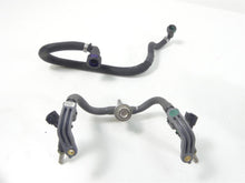 Load image into Gallery viewer, 2015 Victory Cross Country 8 Ball Throttle Body Fuel Injector Set 1205085 | Mototech271
