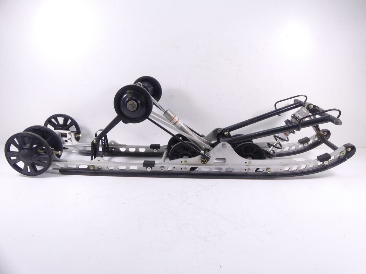 Snowmobile Sled Rear Suspension Running Board Assembly Lot Ski Doo Polaris {{ shop.shopifyCountryName }} - Mototech271