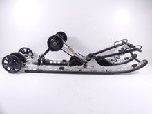 Load image into Gallery viewer, Snowmobile Sled Rear Suspension Running Board Assembly Lot Ski Doo Polaris
