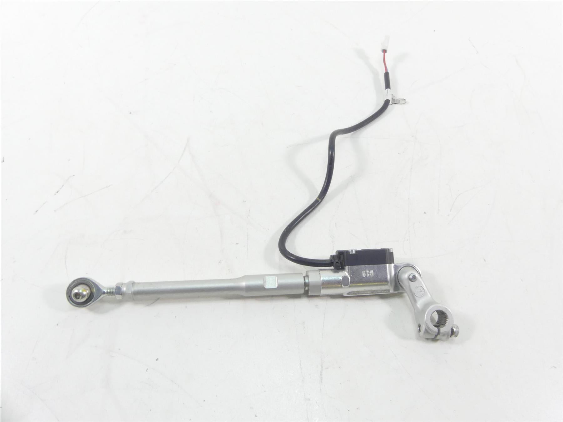 2018 Ducati Panigale 1100 V4 S Quick Shifter Quickshifter 55215482C {{ shop.shopifyCountryName }} - Mototech271