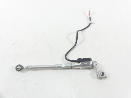 2018 Ducati Panigale 1100 V4 S Quick Shifter Quickshifter 55215482C {{ shop.shopifyCountryName }} - Mototech271