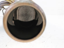 Load image into Gallery viewer, 2022 Harley RA1250 S Pan America Oem Exhaust Pipe Header Manifold 65600321 | Mototech271
