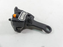 Load image into Gallery viewer, 2018 Harley FLHC Softail Heritage Rear Brake Caliper + Mount 41300192
