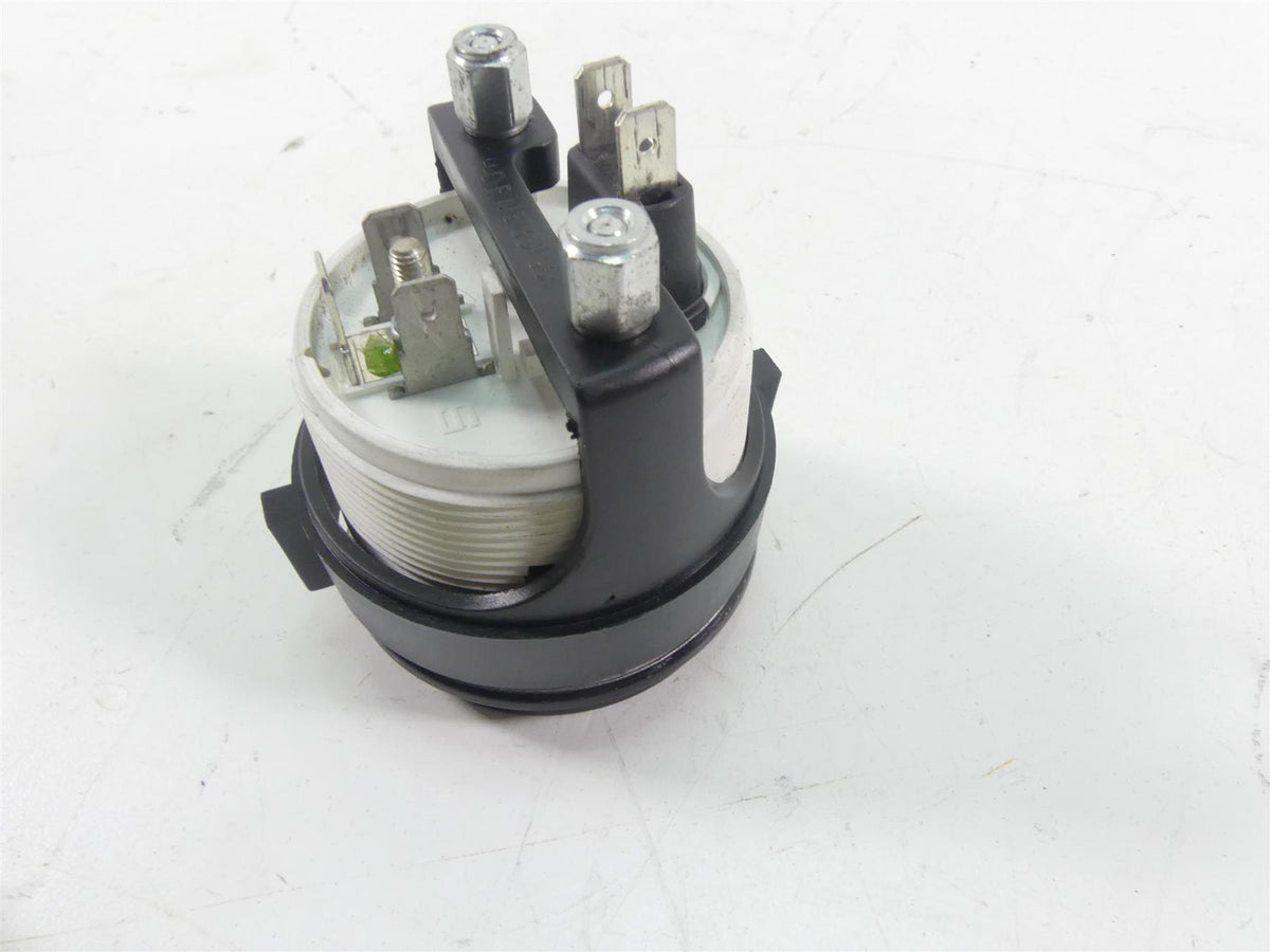 2011 Harley Touring FLTRU Road Glide Air Temp Temperature Gauge 75109-96C {{ shop.shopifyCountryName }} - Mototech271